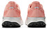 New Balance Fresh Foam 1080v12 W - Neutrallaufschuhe - Damen, Pink/White
