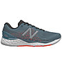 New Balance Fresh Foam 880 V10 - scarpe running neutre - uomo, Blue
