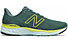 New Balance Fresh Foam 880v11 - scarpe running neutre - uomo, Green