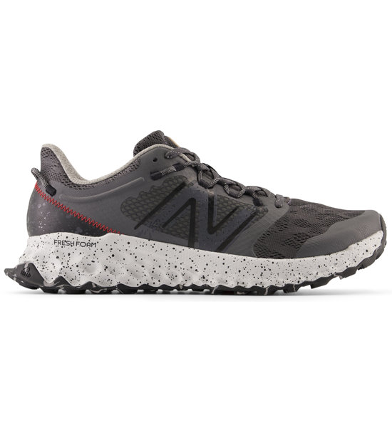 Sneaker New Balance 770 Uomo Online New Balance Fresh Foam Garoé