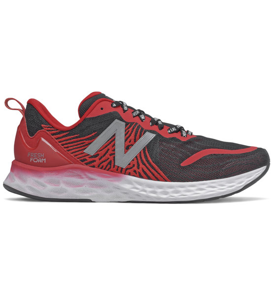 New Balance Fresh Foam Tempo Deejay Ten Running Shoes Neutral