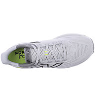 New Balance Fresh Foam X 1080v13 - scarpe running neutre - uomo, Grey