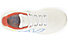 New Balance Fresh Foam X 1080v13 W - Neutrallaufschuhe - Damen, White/Light Blue