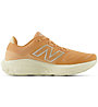 New Balance Fresh Foam X 880v14 - scarpe running neutre - donna, Orange