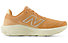 New Balance Fresh Foam X 880v14 - scarpe running neutre - donna, Orange