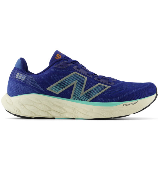 New Balance Fresh Foam X 880v14 scarpe running neutre uomo Sportler
