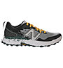 New Balance Fresh Foam X Hierro v7 - scarpe trail running - uomo, Grey