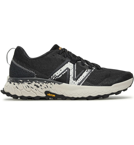 New Balance Fresh Foam X Hierro v7 scarpe trail running uomo Sportler