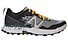 New Balance Fresh Foam X Hierro v7 - scarpe trail running - uomo, Grey