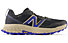 New Balance Fresh Foam X Hierro v7 GTX - Trailrunning-Schuhe - Herren, Black
