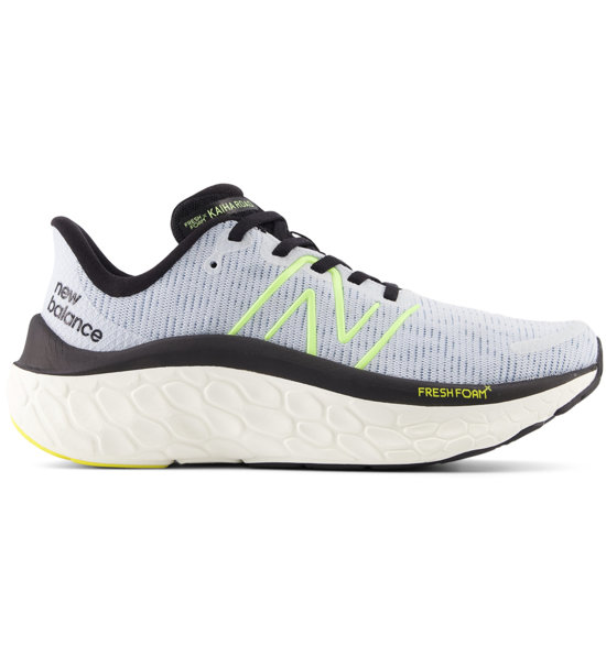 New Balance Fresh Foam X Kaiha Neutrallaufschuhe Damen Sportler