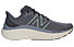 New Balance Fresh Foam X Kaiha - scarpe running neutre - uomo, Grey
