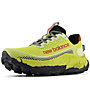 New Balance Fresh Foam X More Trail v3 - scarpe trail running - uomo, Light Green