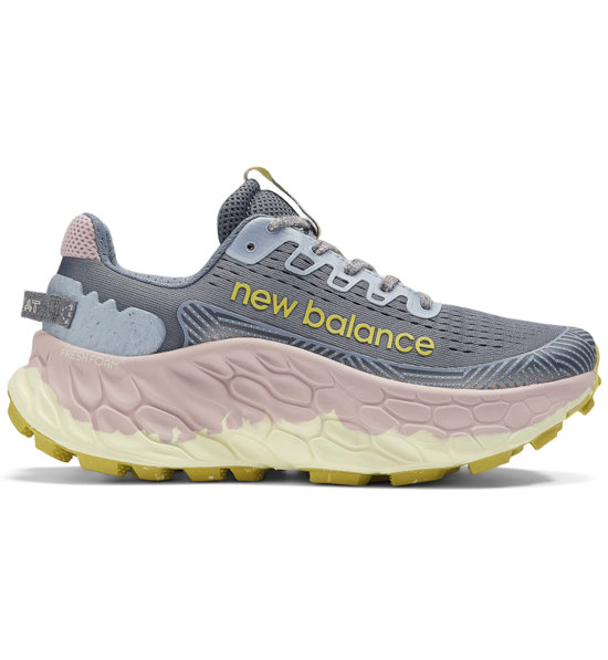 New balance donna running hotsell