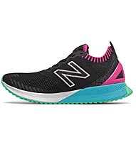 New Balance FuelCell Echo - scarpe running neutre - donna