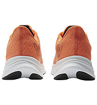 New Balance FuelCell Propel v4 - scarpe running neutre - uomo, Orange