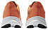 New Balance FuelCell Propel v4 - scarpe running neutre - uomo, Orange