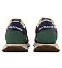 New Balance MS237 Patchwork Pack - sneakers - uomo, Mulitcolour