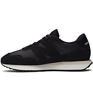 New Balance MS237 Sport Lux Pack - Sneakers - Herren, Black