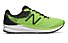 New Balance Vazee Prism M - scarpe running stabili - uomo, Green