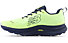 New Balance Supercomp Trail - scarpe trail running - uomo, Light Green/Dark Blue