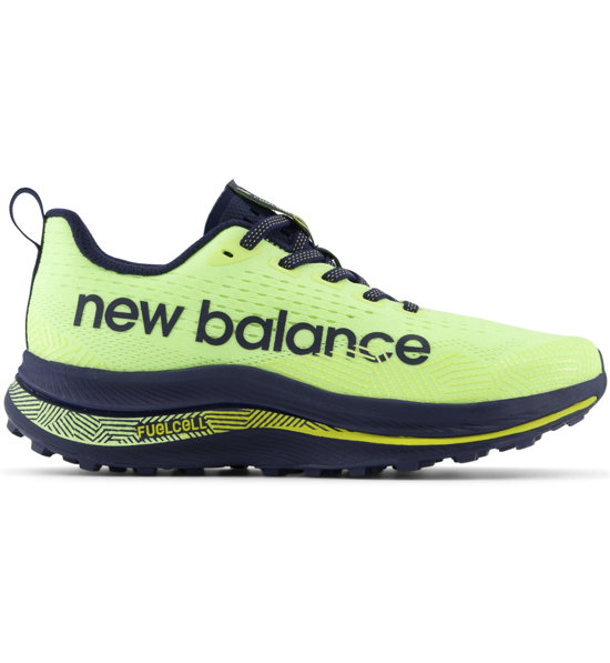 Scarpe new balance trail new arrivals