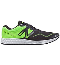 New Balance Veniz - scarpe running neutre - uomo, Green