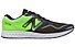 New Balance Veniz - scarpe running neutre - uomo, Green