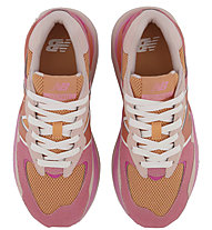 New Balance W57/40 - Sneakers - Damen, Pink
