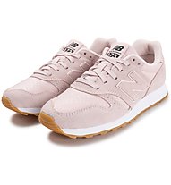 New Balance WL373 - Sneaker - Damen, Pink