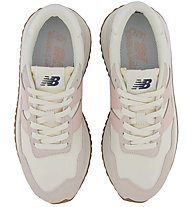 New Balance WS237 - sneakers - donna, Multicolour
