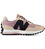 New Balance WS327 W - sneakers - donna, Pink