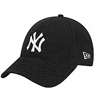 new york kappe herren