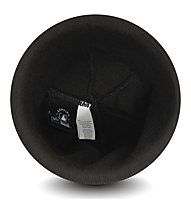 New Era Cap Camo Infill Cuff Knit NY - Mütze, Black/White