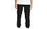 New Era Cap Core Essentials Jogger - pantaloni lunghi - uomo, Black
