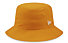 New Era Cap Essential Tapered - cappellino, Orange