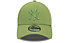 New Era Cap League Essential 9FORTY - cappellino, Green