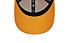 New Era Cap League Essential 9FORTY - Kappe, Orange