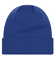 New Era Cap League Essential Cuff NY - Mütze, Blue