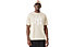 New Era Cap League Essential Neyyan - T-shirt - uomo, Beige