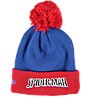 New Era Cap Marvel Spiderman - berretto, Blue/Red