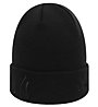 New Era Cap MLB Essential NY - berretto, Black