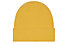 New Era Cap NE Colour Cuff - Mütze, Dark Yellow