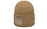 New Era Cap Skull Knit - berretto, Brown