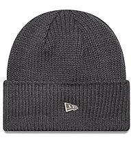 New Era Cap Wide - berretto, Dark Grey