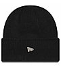 New Era Cap Wide - Mütze, Black