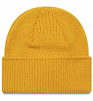 New Era Cap Wide - Mütze, Yellow