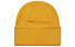 New Era Cap Wide - Mütze, Yellow