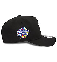 New Era Cap World Series 9FIFTY - cappellino, Black