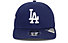 New Era Cap World Series 9FIFTY - cappellino, Blue
